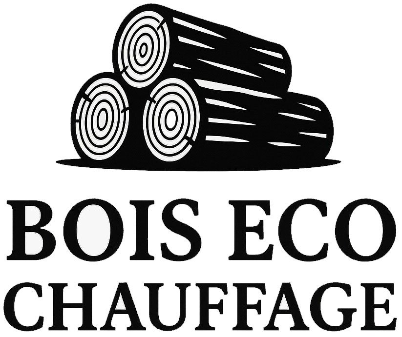 Bois Eco Chauffage